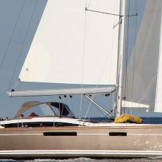 Cabo Sailboat charters, Rent a sailboat cabo san lucas
